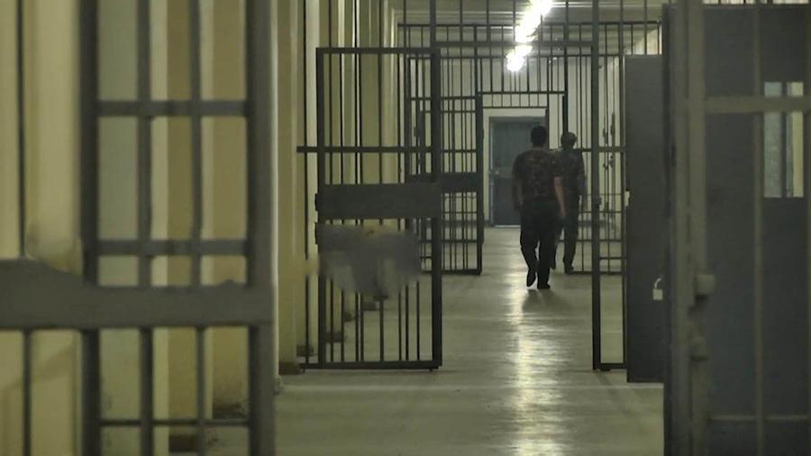 Արցախից բռնի տեղահանման ընթացքում 1 դատապարտյալ և 15 կալանավոր ազատ են արձակվել․ որոշները մեղադրվում են պետական դավաճանության մեջ