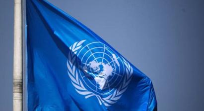 Լեմկինի ինստիտուտը պահանջում է ՄԱԿ–ից պատշաճ առաքելություն ուղարկել Արցախի Հանրապետություն |armeniasputnik.am|
