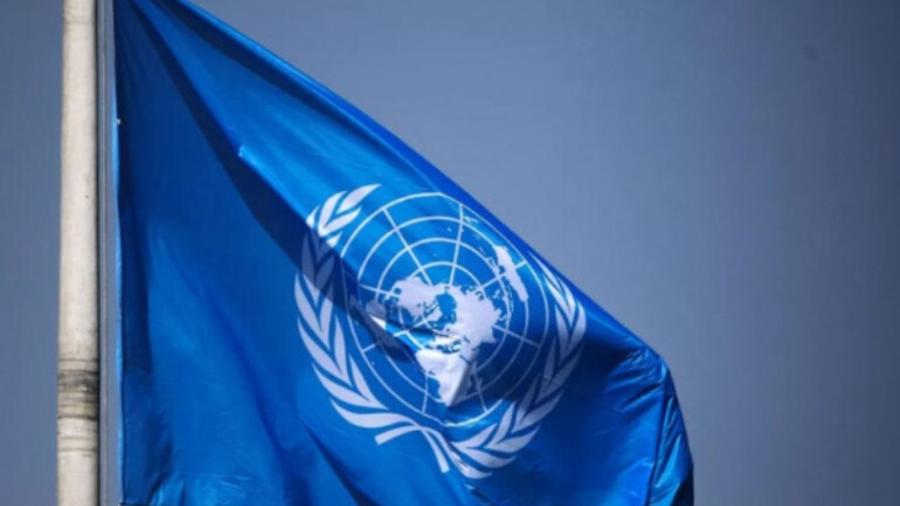 Լեմկինի ինստիտուտը պահանջում է ՄԱԿ–ից պատշաճ առաքելություն ուղարկել Արցախի Հանրապետություն |armeniasputnik.am|