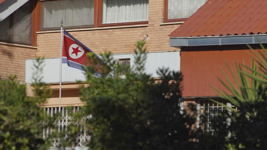 Հյուսիսային Կորեան առնվազն 10 երկրում կփակի իր դիվանագիտական ներկայացուցչությունները
 |hetq.am|