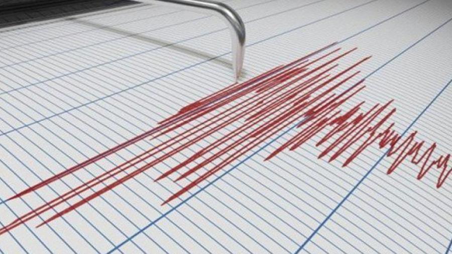 Ադրբեջան-Իրան սահմանին 5,4 մագնիտուդով երկրաշարժ է գրանցվել. այն զգացվել է նաև ՀՀ որոշ բնակավայրերում
