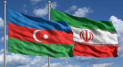 Ադրբեջանի փոխվարչապետն ու Իրանի դեսպանը քննարկել են երկաթուղային հաղորդակցության վերաբերյալ հարցեր
 |1lurer.am|