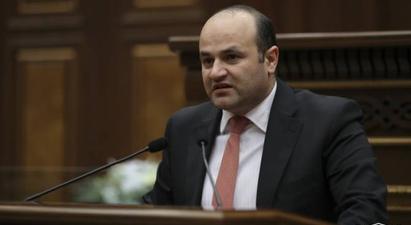 ԱԺ արտահերթ նիստում նախատեսվում է քննարկել ԼՂ-ից բռնի տեղահանվածների կենսաթոշակների հարցը |armenpress.am|