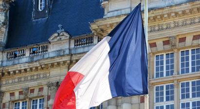 Միջազգային դատարանի հրամանը համընկնում է Ֆրանսիայի դիրքորոշմանը |azatutyun.am|