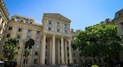 Բաքուն հաստատել է նոյեմբերի 30-ին Հայաստանի և Ադրբեջանի սահմանազատման հանձնաժողովի հերթական հանդիպումը |hetq.am|