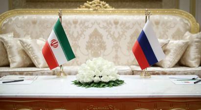 Խովաևն ու Իրանի դեսպանը քննարկել են Հայաստանի և Ադրբեջանի հարաբերությունների կարգավորման հարցը
 |1lurer.am|