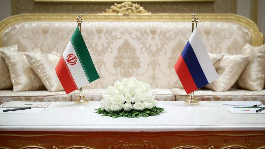 Խովաևն ու Իրանի դեսպանը քննարկել են Հայաստանի և Ադրբեջանի հարաբերությունների կարգավորման հարցը
 |1lurer.am|