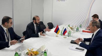 Մոսկվան պատրաստ է նպաստել հայ-ադրբեջանական հարաբերությունների կարգավորմանը
 |news.am|