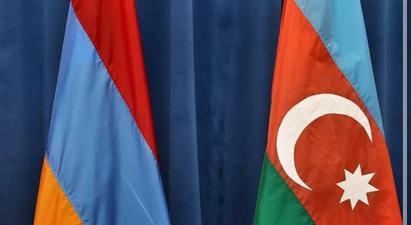 Մենք որևէ հանդիպումից չենք հրաժարավում, վերջին երեք հրավերը մերժել է ադրբեջանական կողմը. Ալեն Սիմոնյան |news.am|