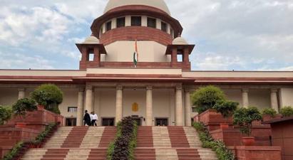 Հնդկաստանի Գերագույն դատարանը հաստատել է Ջամմու և Քաշմիր նահանգը հատուկ կարգավիճակից զրկելու որոշման օրինականությունը |armenpress.am|