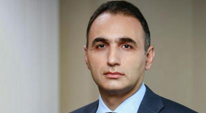 Ավետիք Չալաբյանի ազատությունը սահմանափակվեց 1 տարի 11 ամսով. դատարանը հրապարակեց վճիռը
 |armeniasputnik.am|