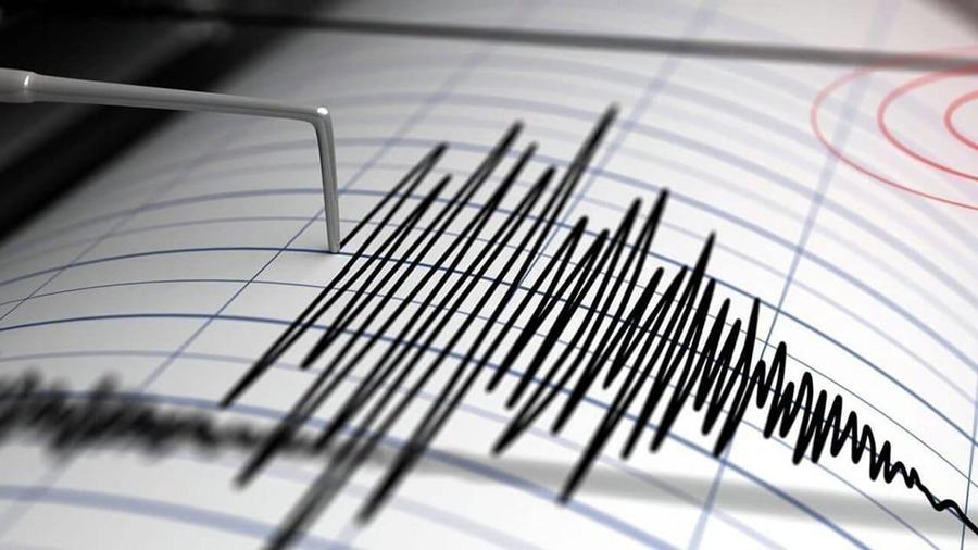 Իրանում գրանցված երկրաշարժը 2-3 բալ ուժգնությամբ զգացվել է Սյունիքում