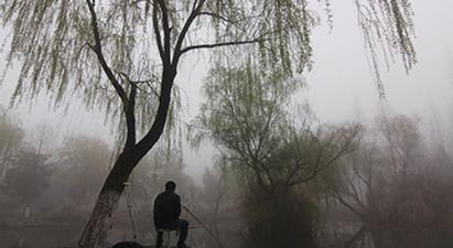 Երևանում փոշու պարունակությունը կրկին գերազանցել է սահմանային թույլատրելի կոնցենտրացիան