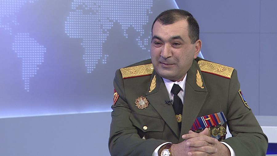 Տիրան Խաչատրյանին մեղադրանք դեռ չի առաջադրվել, գործով ևս 4 ձերբակալված կա. փաստաբան |armeniasputnik.am|
