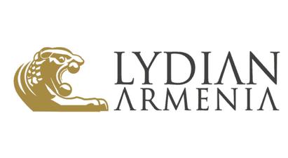 «Լիդիան Արմենիա»-ի բաժնետոմսերի 12․5%-ը փոխանցվեց Հայաստանի Հանրապետությանը որպես նվիրատվություն