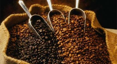 ՊԵԿ-ը բացահայտել է սուրճի ստվերային շրջանառության ապօրինի սխեմա
