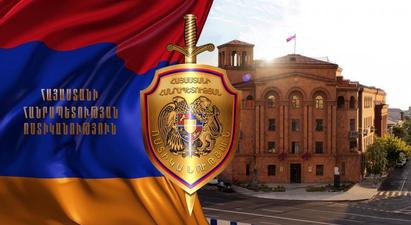 Հայաստանում կիբերհանցագործությամբ զբաղվող անդրազգային կազմակերպություն է բացահայտվել. ոստիկանություն