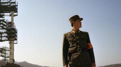 Հարավային Կորեան հայտարարել է Դեղին ծովի ուղղությամբ հյուսիսկորեական հրթիռների արձակման մասին
 |shantnews.am|