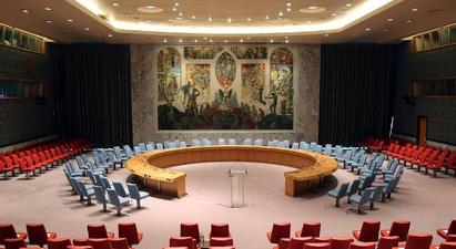 Ֆրանսիան մերժել է հունվարի 24-ին Իլ-76-ի հարցով ՄԱԿ-ի ԱԽ հրատապ նիստ անցկացնելու ՌԴ պահանջը․Պոլյանսկի |azatutyun.am|