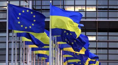 Եվրամիության առաջնորդները հաստատեցին 50 միլիարդ եվրո օգնության տրամադրումը Ուկրաինային
 |azatutyun.am|