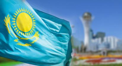 Ղազախստանի նախագահն ընդունել է երկրի կառավարության հրաժարականը