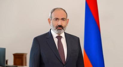 Հայաստանի կառավարությունը մեծ կարևորություն է տալիս հայ-չինական հարաբերություններին. վարչապետը շնորհավորական ուղերձներ է հղել Սի Ծինփինին և Լի Ցյանին