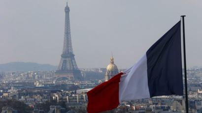 Ֆրանսիայի կառավարությունը կկրճատի իր ծախսերը 10 միլիարդ եվրոյով |news.am|
