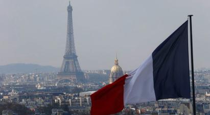 Ֆրանսիայի կառավարությունը կկրճատի իր ծախսերը 10 միլիարդ եվրոյով |news.am|