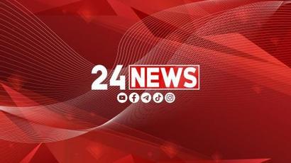24News-ի հայտարարությունը Եռաբլուրում տեղի ունեցած խուլիգանական միջադեպի կապակցությամբ