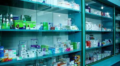 Բժշկական արտադրատեսակների արտադրության և սպասարկման լիցենզավորման պարտադիր պահանջը կհետաձգվի |armenpress.am|