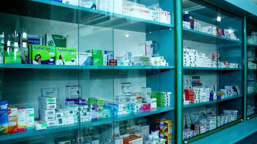 Բժշկական արտադրատեսակների արտադրության և սպասարկման լիցենզավորման պարտադիր պահանջը կհետաձգվի |armenpress.am|