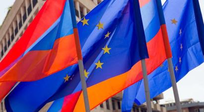 Եվրոպական հանձնաժողովը քննարկում է Հայաստանի հետ վիզային ռեժիմի ազատականացման շուրջ բանակցություններ սկսելու ուղիները
 |tert.am|