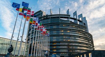 Եվրախորհրդարանը 2 բանաձև է ընդունել՝ ԵՄ-ին կոչ անելով անհապաղ պատժամիջոցներ կիրառել Ադրբեջանի դեմ
