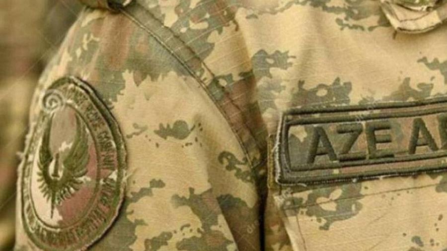 Ադրբեջանի ԶՈՒ զինծառայողի նկատմամբ հանրային քրեական հետապնդումը դադարեցվել է
