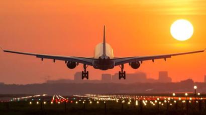 Նոր ավիաուղղություններ՝ 2024-ին. մանրամասնում է Քաղավիացիայի կոմիտեն |armenpress.am|