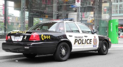 Կանադայի մայրաքաղաքում հրաձգության հետևանքով 6 մարդ է զոհվել |news.am|