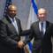 ԱՄՆ-ի և Իսրայելի պաշտպանության նախարարները քննարկել են Գազայի հարցը |tert.am|