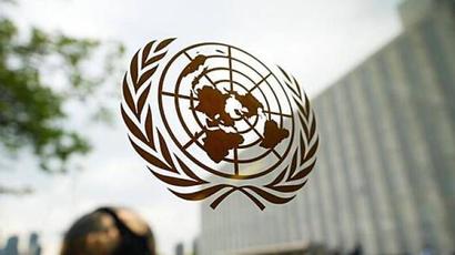 «Գարդման-Շիրվան-Նախիջևան» համահայկական միությունն անդրադարձել է Ադրբեջանի՝ ՄԱԿ-ին անդամակցության տարելիցին
