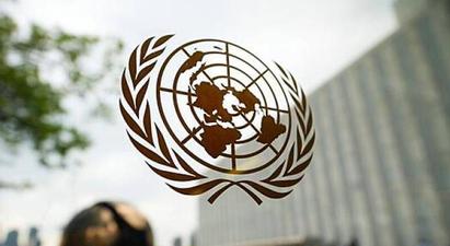 «Գարդման-Շիրվան-Նախիջևան» համահայկական միությունն անդրադարձել է Ադրբեջանի՝ ՄԱԿ-ին անդամակցության տարելիցին
