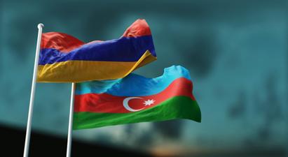 Հայաստանի և Ադրբեջանի միջև պայմանավորվածություն չկա, որ հրաժարվեն միջազգային ատյաններում միմյանց դեմ ներկայացված հայցերից. Արարատ Միրզոյան
 |aysor.am|