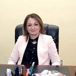 Դիանա Գալոյանը հրաժարականի դիմում է գրել, Սպուտիկ Արմենիային հայտնեցին ՀՊՏՀ մարկետինգի և հասարակայնության հետ կապերի բաժնից։ Գալոյանը ՀՊՏՀ ռեկտորի պաշտոնում ընտրվել էր 2020–ի հուլիսին։ |armeniasputnik.am|