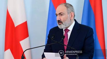 Հայաստանն ու Վրաստանը քննարկել են սահմանազատման գործընթացի ակտիվացման հնարավորությունները
