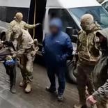  Ձերբակալվածների տված տեղեկությունները հաստատում են «Crocus City Hall»-ում տեղի ունեցած ահաբեկչության մեջ ուկրաինական հետքը։ Այս մասին հայտարարել է Ռուսաստանի ԱԴԾ տնօրեն Բորտնիկովը: Նրա խոսքով՝ ահաբեկչությունը ձեռնտու էր արևմտյան հատուկ ծառայություններին և Ուկրաինային՝ Ռուսաստանում իրավիճակը ցնցելու և հասարակության մեջ խուճապ սերմանելու համար: |tert.am| |tert.am|