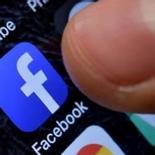 Facebook սոցիալական ցանցի տարբեր խմբերում կեղծ տեղեկություն է տարածվում՝ իբր մարտի 1-ից Հայաստանում ուժի մեջ է մտել նոր օրենք, համաձայն որի՝ երեխա ունեցող յուրաքանչյուր ընտանիքի հատկացվում է միանվագ 25000 դրամ աջակցություն։ Դա ապատեղեկատվություն է:Լրացնելով ձեր անձնական տվյալները՝ կդառնաք խաբեության զոհ և կունենաք ֆինանսական կորուստներ։ [ՀՀ ՆԳՆ]
