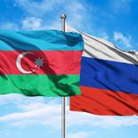 Ռուսաստանի և Ադրբեջանի փոխարտգործնախարարներ Միխայիլ Գալուզինն ու Էլնուր Մամեդովը երեկ Մոսկվայում քննարկել են Հարավային Կովկասում իրավիճակն ու հայ-ադրբեջանական հարաբերությունների կարգավորման հեռանկարները՝ հիմնված Ադրբեջանի, Հայաստանի և Ռուսաստանի ղեկավարների միջև եռակողմ համաձայնագրերի վրա, հաղորդում է Ռուսաստանի արտգործնախարարությունը։ Ռուսաստանի արտաքին քաղաքական գերատեսչությունը նշում է, որ հանդիպումն անցել է «բարեկամական և վստահելի մթնոլորտում, որը համահունչ է ռուս-ադրբեջանական դաշնակցային և ռազմավարական գործընկերային ոգուն»։ |azatutyun.am|