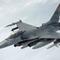 Լեհաստանը երկինք է բարձրացրել ռազմական ինքնաթիռներ |1lurer.am|