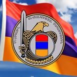 Ներքին Խնձորեսկի հատվածում հովիվը մոլորված հոտին փնտրելիս հայտնվել է Ադրբեջանի տարածքում․ իրադրության բերումով երկու կողմերի սահմանապահների կողմից հրաձգություն է տեղի ունեցել: Միջադեպի հետևանքով ադրբեջանական կողմն ունի մեկ վիրավոր: Հայաստանի Հանրապետության ԱԱԾ Սահմանապահ զորքերը պատրաստ են Ադրբեջանի Հանրապետության Սահմանապահ զորքերի հետ համատեղ քննության: Անկախ համատեղ քննությունից ՀՀ Սահմանապահ զորքերը իրականացնում են սեփական քննությունը և արդյունքների մասին կհաղորդվի լրացուցիչ: Պարզաբանման ենթակա է նաև հարցը, թե ինչու և ինչպես են հովիվը և հոտը հատել սահմանը: Հայկական կողմի համար նման միջադեպերը ցանկալի չեն: Նշենք նաև, որ ադրբեջանական կողմը վերադարձրել է մոլորված հոտը: Հովիվը նույնպես գտնվում է ՀՀ տարածքում: