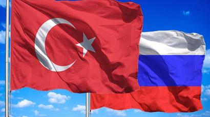 ՌԴ ԱԳ փոխնախարարն ու Թուրքիայի դեսպանը քննարկել են «Հարավային Կովկասը ապակայունացնելու Արևմուտքի փորձերը» |factor.am|