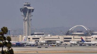 Իրանի մի շարք օդանավակայաններում չվերթները չեղարկվել են |armenpress.am|