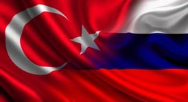 Արցախում տեղակայված ռուս-թուրքական համատեղ մոնիթորինգային կենտրոնը դադարեցնում է գործունեությունը․ Թուրքիայի ՊՆ